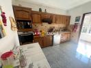 Acheter Maison Gardanne 449000 euros