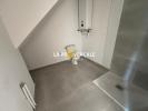 Annonce Vente 4 pices Appartement Gardanne