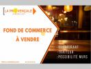Vente Commerce Milles 13