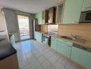 Annonce Vente 3 pices Appartement Gevrey-chambertin