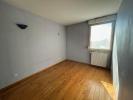 Acheter Appartement 79 m2 Gevrey-chambertin