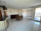 Acheter Appartement Gevrey-chambertin 195000 euros