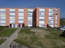 Apartment VALREAS 
