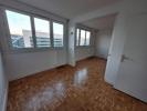 Apartment COURBEVOIE 
