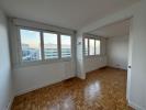 Apartment COURBEVOIE 