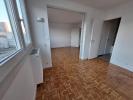 Apartment COURBEVOIE 