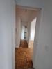 Apartment COURBEVOIE 