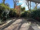 Annonce Vente 3 pices Appartement Noisy-le-grand