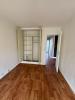 Acheter Appartement Noisy-le-grand Seine saint denis