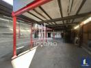 Annonce Location Commerce Antibes