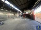 Louer Commerce 857 m2 Antibes
