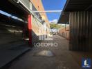 Louer Commerce Antibes Alpes Maritimes