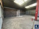 Louer Commerce Antibes 102840 euros