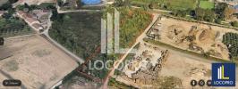 Vente Terrain Roquette-sur-siagne 06