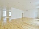 Location Bureau Paris-9eme-arrondissement 75