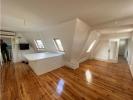 Annonce Location Bureau Paris-9eme-arrondissement
