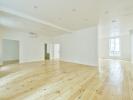Louer Bureau 545 m2 Paris-9eme-arrondissement