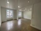 Louer Bureau Paris-9eme-arrondissement Paris