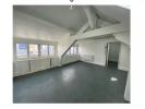 Louer Bureau Paris-9eme-arrondissement 350988 euros