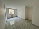 Annonce Location Bureau Paris-16eme-arrondissement