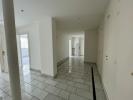 Louer Bureau 82 m2 Paris-16eme-arrondissement