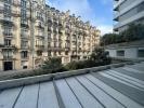 Louer Bureau Paris-16eme-arrondissement Paris
