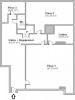 Louer Bureau Paris-16eme-arrondissement 29403 euros