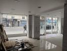 Annonce Location Local commercial Paris-10eme-arrondissement