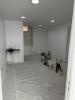 Louer Local commercial Paris-10eme-arrondissement 43209 euros