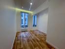 Annonce Location Bureau Paris-10eme-arrondissement