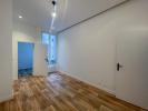 Louer Bureau 69 m2 Paris-10eme-arrondissement