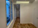 Louer Bureau Paris-10eme-arrondissement 30360 euros