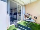 Annonce Vente 3 pièces Appartement Saint-symphorien-d'ozon