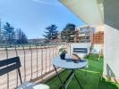 Acheter Appartement 73 m2 Saint-symphorien-d'ozon