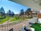 Acheter Appartement Saint-symphorien-d'ozon Rhone