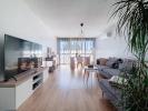Acheter Appartement Saint-symphorien-d'ozon 240000 euros