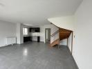 Annonce Vente 4 pièces Maison Saint-alban