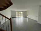 Acheter Maison 90 m2 Saint-alban