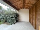 Acheter Maison Saint-alban 249000 euros