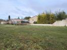 For sale House Laudun 30290 80 m2 4 rooms