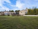 Annonce Vente 4 pices Maison Laudun