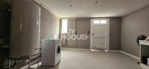 Acheter Appartement 79 m2 Perpignan