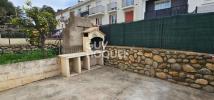 Acheter Appartement Perpignan Pyrenees orientales