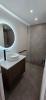 Acheter Appartement Perpignan 213000 euros