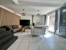 Annonce Vente 4 pices Maison Pourcieux