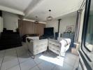 Acheter Maison 150 m2 Pourcieux