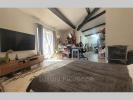 Acheter Maison Pourcieux 284000 euros
