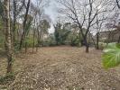 Vente Terrain Fuveau 13