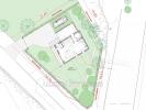 Annonce Vente Terrain Fuveau