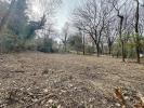 Acheter Terrain 460 m2 Fuveau